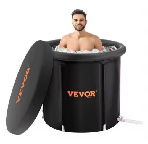 Vevor ice bath tub for - tub, athlete