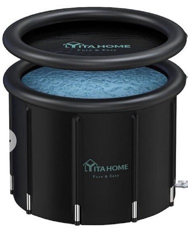 Portable tub - portable,