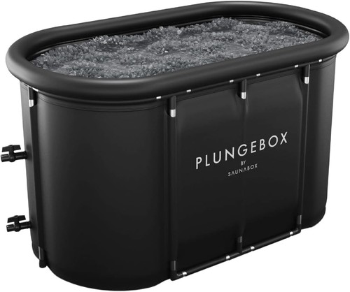 Saunabox plungebox cold - saunabox®,
