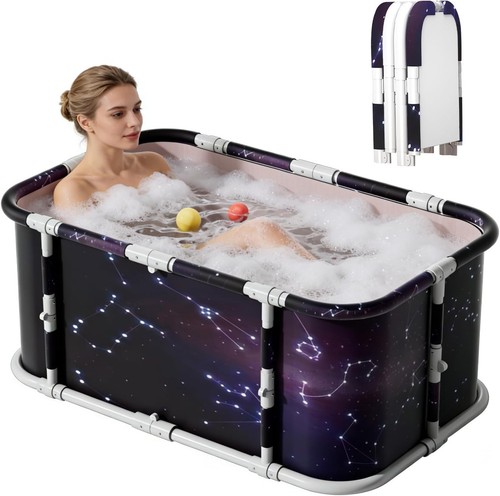 Ice bath tub large - tub,,