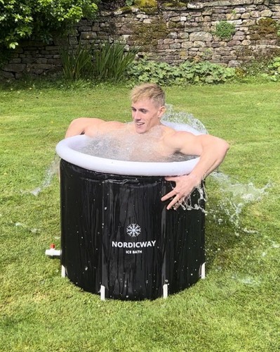 350 litre ice - 350,