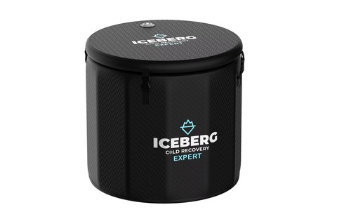 Expert iceberg premium - expert,