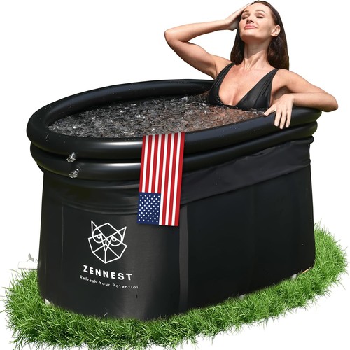Zennest upgraded xxl - zennest,